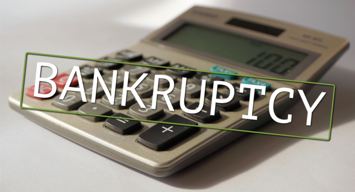 5-common-myths-about-bankruptcy
