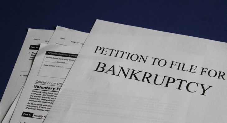 what-are-bankruptcy-exceptions-and-how-can-they-help-me