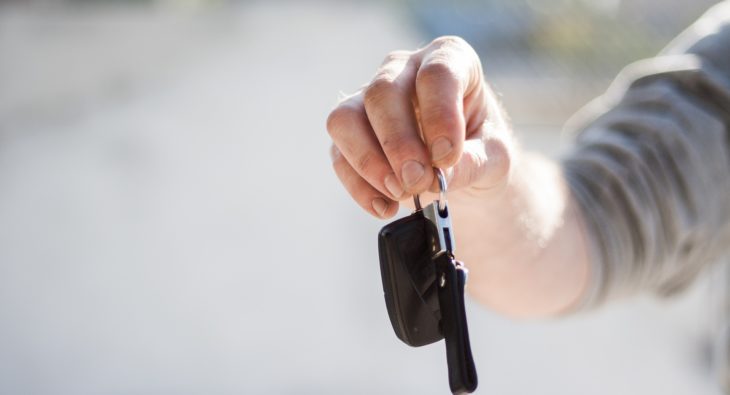 can-bankruptcy-protect-my-car-from-repossession