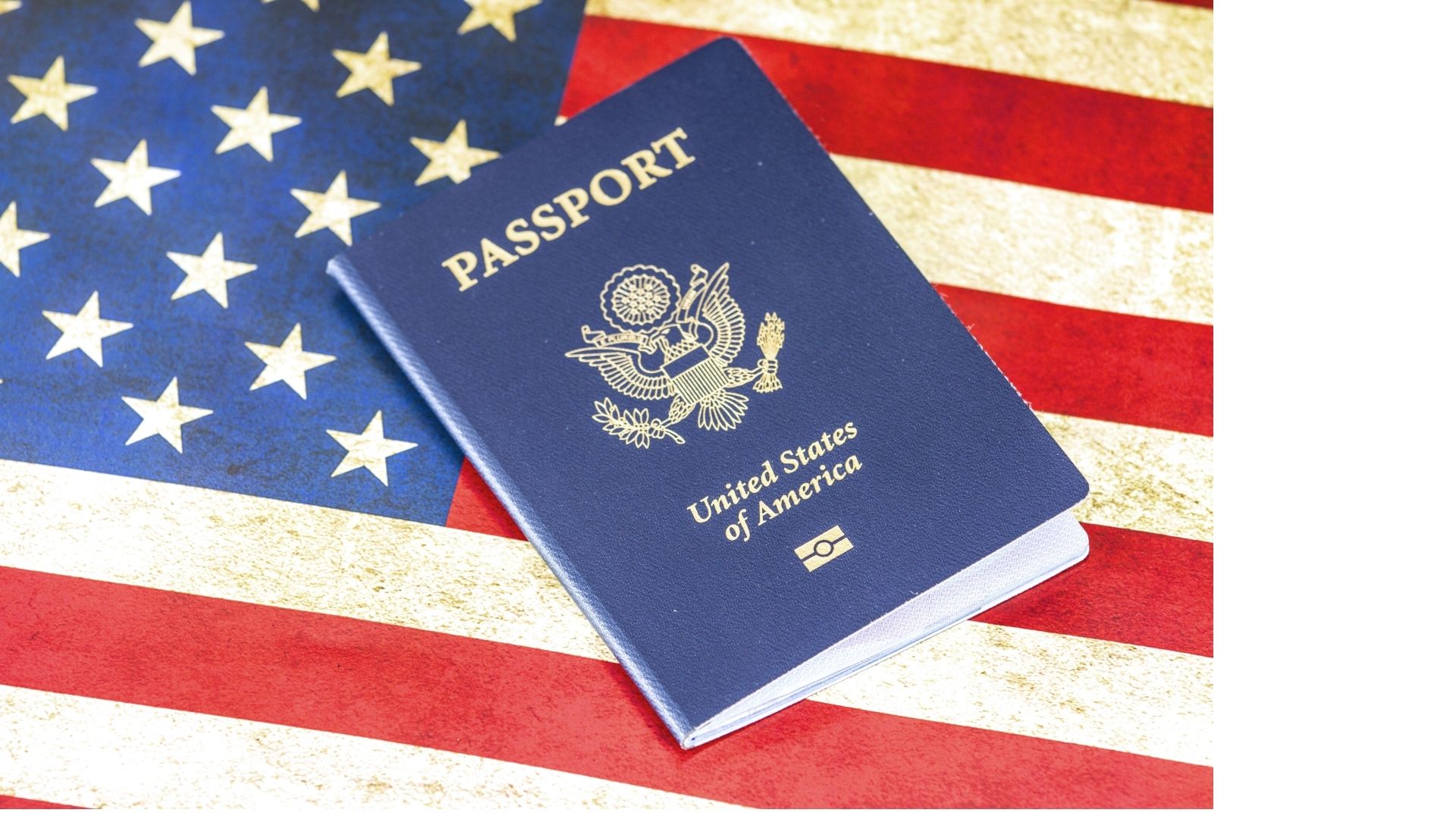 How to Avoid Arguments With Your Ex Regarding Your Child's Passport | LJ  Law | Las Vegas Law Firm