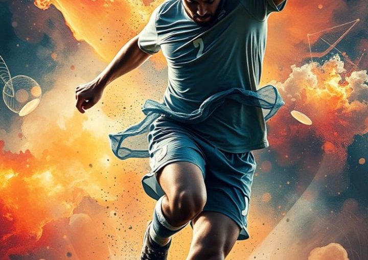 Prediksi Bola Hari Ini dan Membaca Analisis Pertandingan